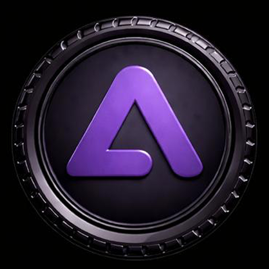 AutoGo