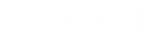 AutoGo